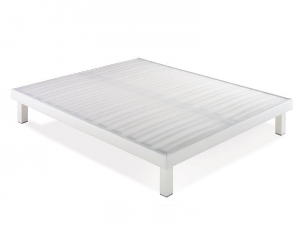 Base entapissada Dunlopillo Epsilon Tap