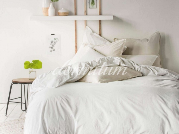 conjunt Essix Soft Line