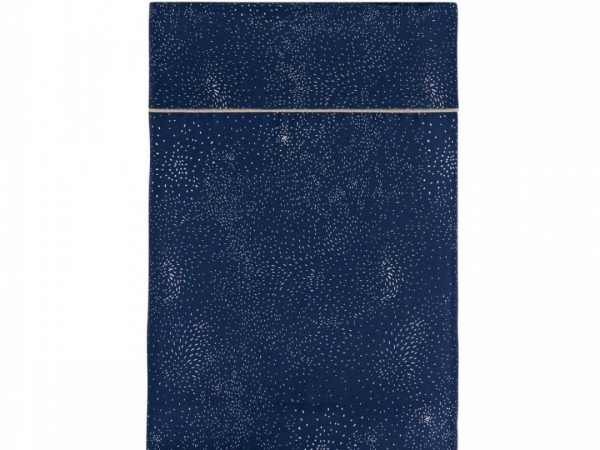 Llençol de sobre Essix Belle Etoile