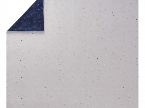 Funda nordica Essix Belle Etoile