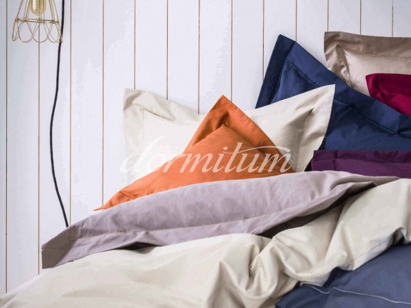 conjunt Essix Royal Line 