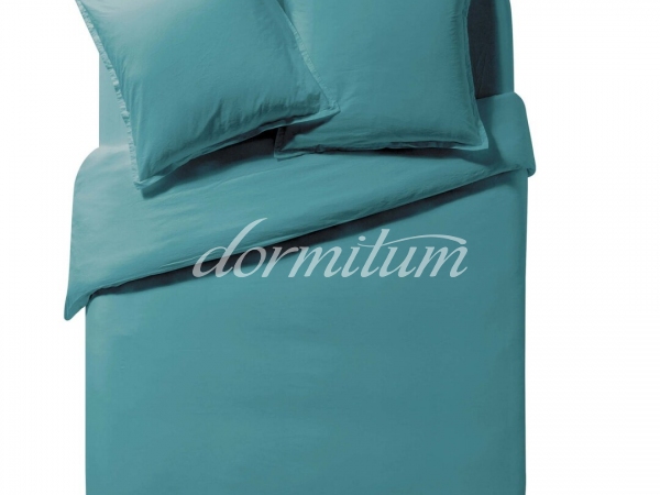 Funda nòrdica Essix Soft Line