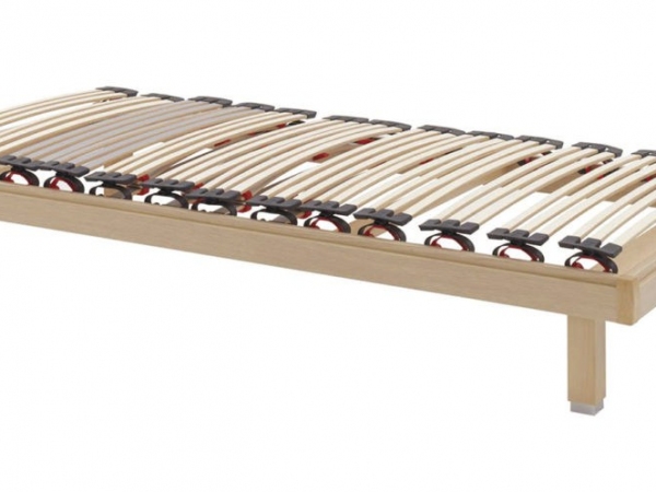 Somier articulat elèctric Dimaflex Euro