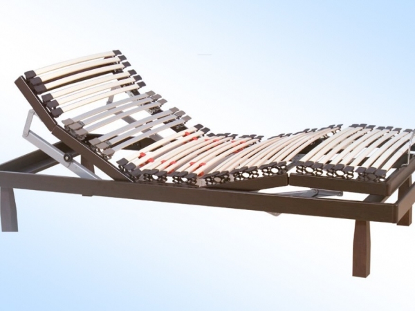 Somier articulat elèctric Dimaflex  EVO