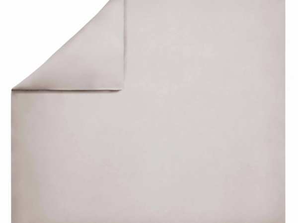 Funda nordica Essix Triumph Line Satin