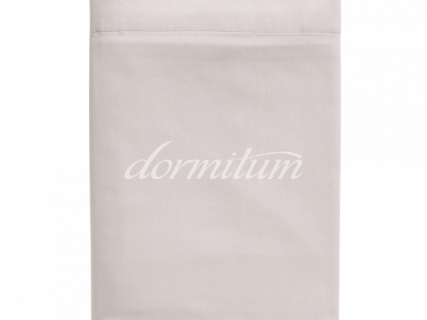 Llençol de sobre Essix Triumph Line Satin
