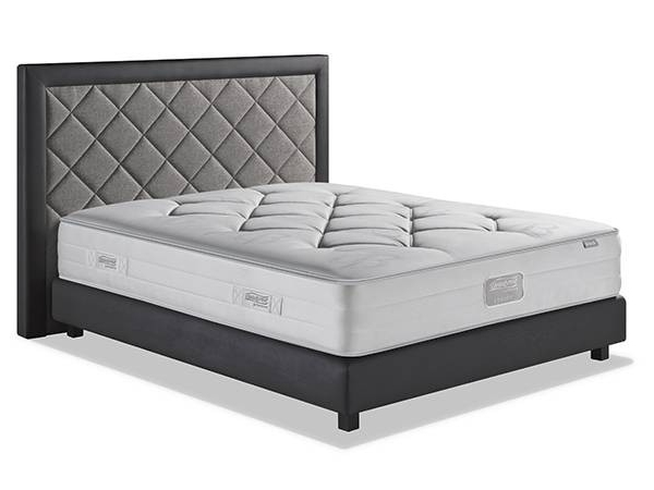 Matalàs de molles ensacades Simmons Beautyrest Luxury Gold 