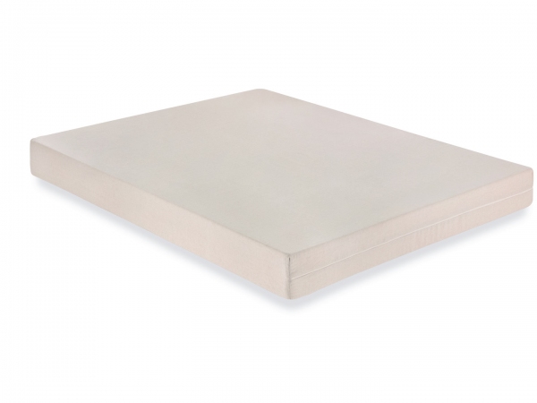 Matalàs de làtex Dunlopillo Natural Lino 18