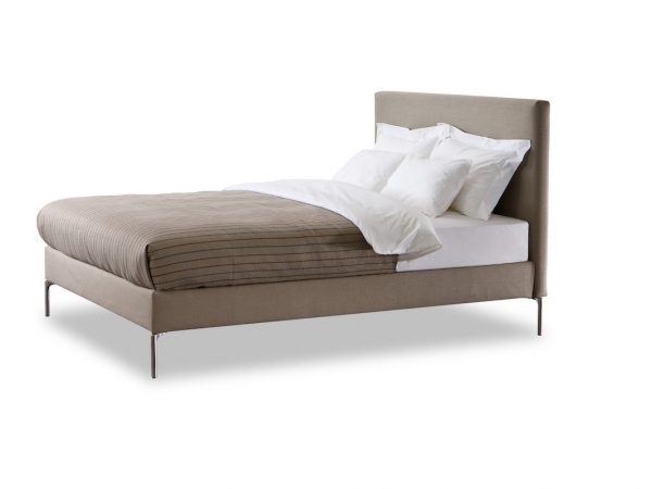 Capçal Schramm CHANGE K111-100-Textil