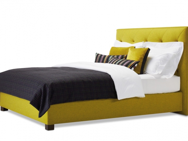 Capçal Schramm Opal-Plus-K22-Textil