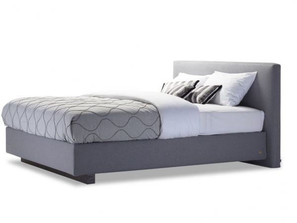 Capçal Schramm Como-2 K64-Textil