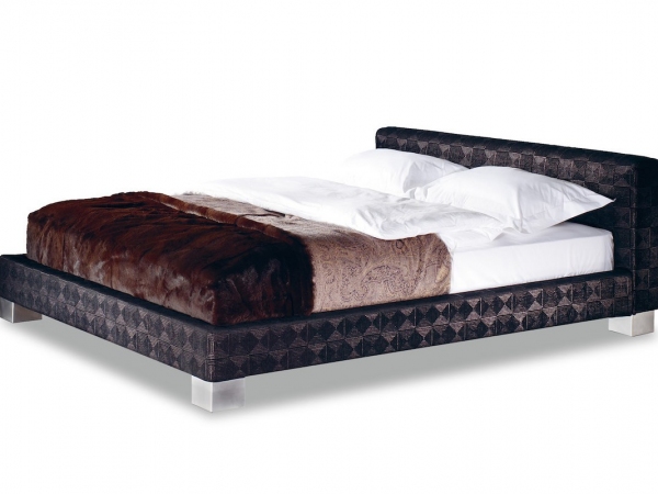 Capçal Schramm Soho K52-65