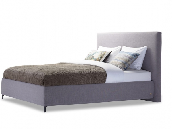 Capçal Schramm Change K114-Textil