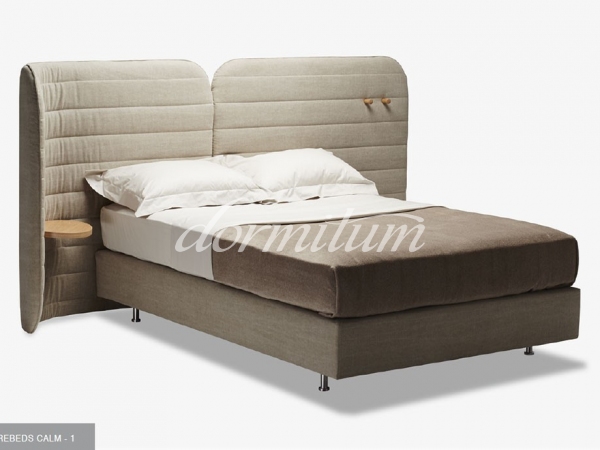 Llit complet Schramm Purebeds - Calm 1 