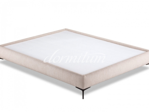 Base entapissada Smattex1 S.20 INN