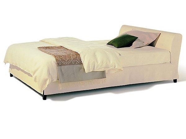 Capçal Schramm Dacapo K56-Textil