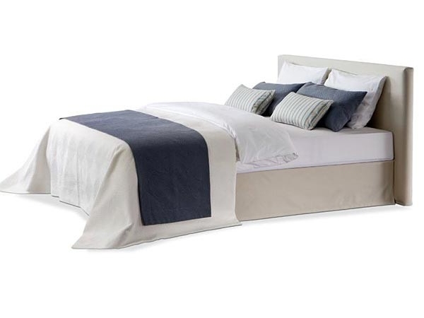 Capçal Schramm Change K112-110/120-Textil