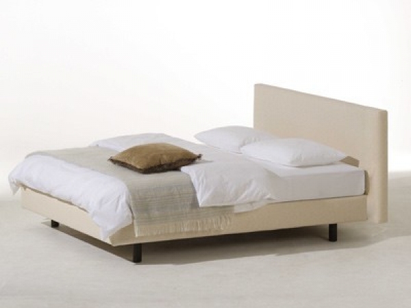 Capçal Schramm Change K113-100 - Textil