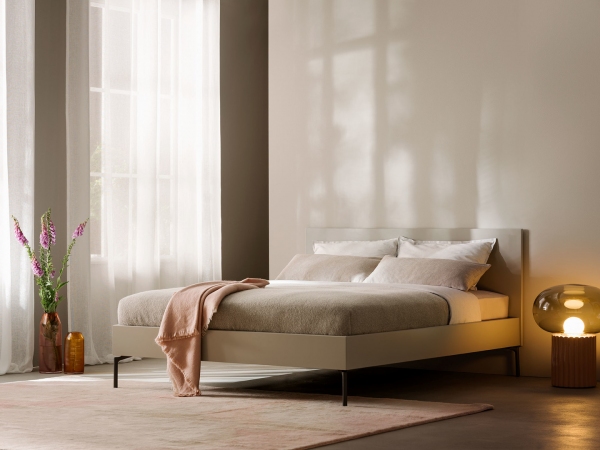 Llit complet Schramm Origins Complete - Anna