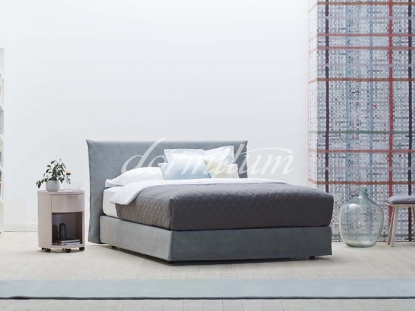 Llit complet Schramm Purebeds - Loft Pure