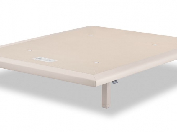 Base entapissada Sonpura Style