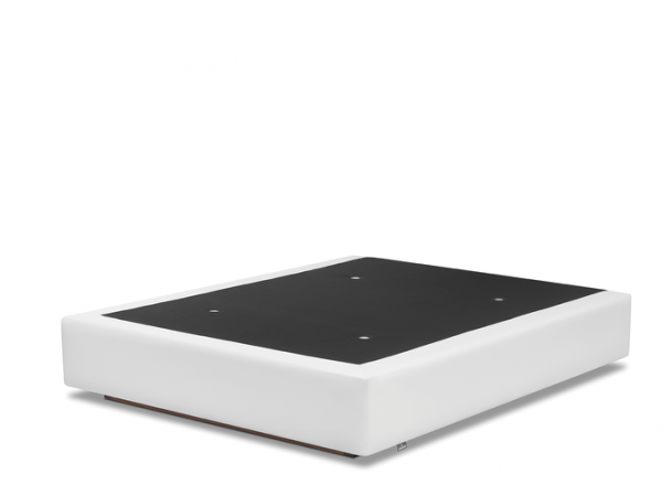 Canapè Sonpura Canapé Milán