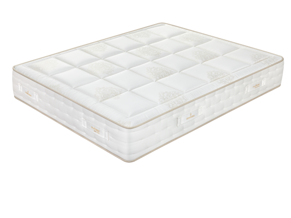 Matalàs de molles ensacades Sonpura Suite