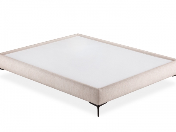 Base entapissada Dunlopillo Tap 20 INN