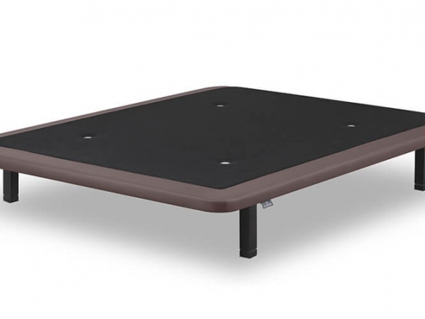 Base entapissada Sonpura Casual