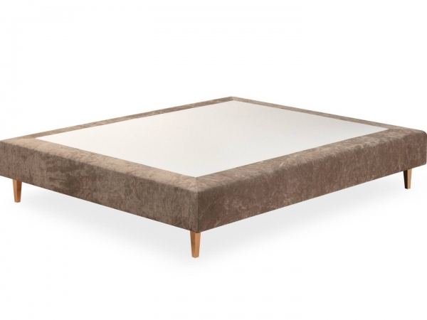 Canapé de molles  Dunlopillo Tap Spring