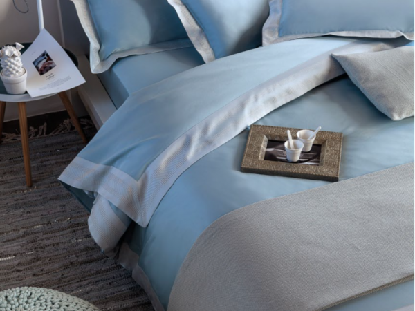 Joc Funda nòrica Felli Graziano Raso Dream