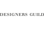 Roba de llit Designers Guild
