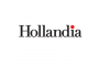Somiers Hollandia