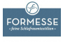 Complements Formesse