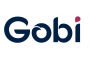Complements Gobi