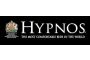 Complements Hypnos