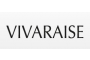 Complements Vivaraise