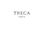 Matalassos Treca