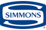 Matalassos Simmons
