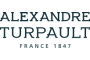 Roba de llit Alexandre Turpault