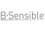 Complements B-Sensible