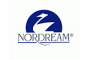 Complements Nordream