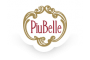 Roba de llit Piubelle