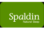 Matalassos Spaldin