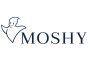Complements Moshy