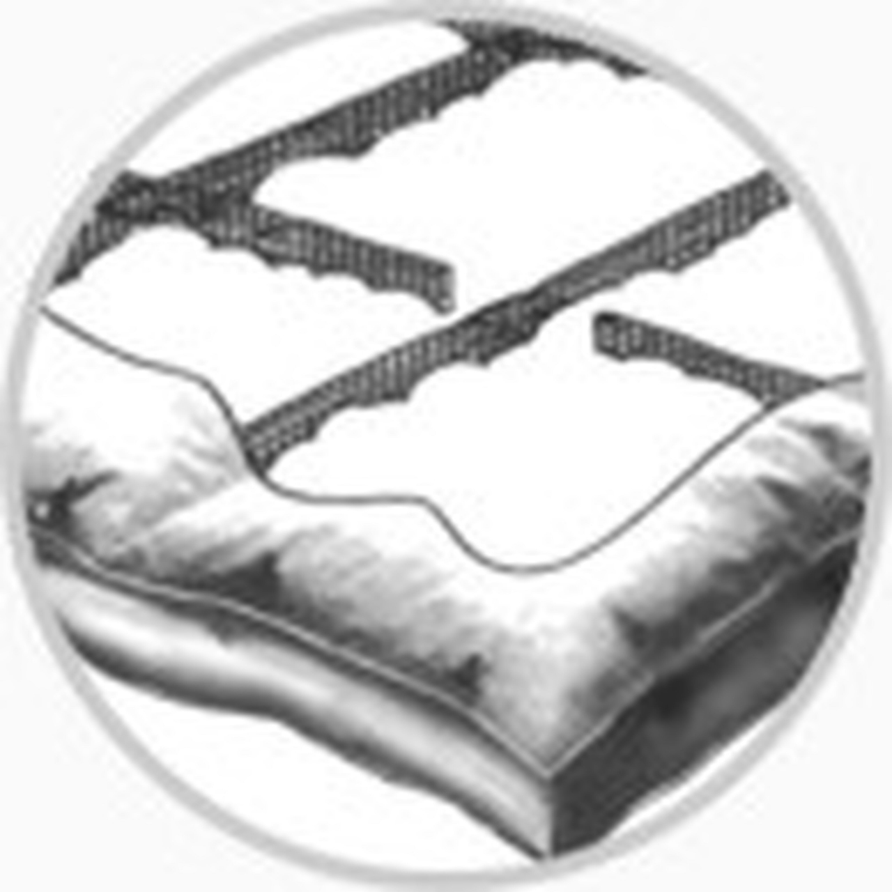 Confecció Kassetten