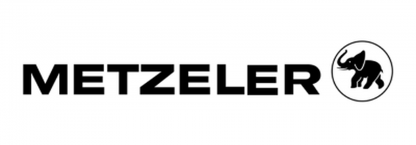 Metzeler