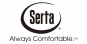 Serta