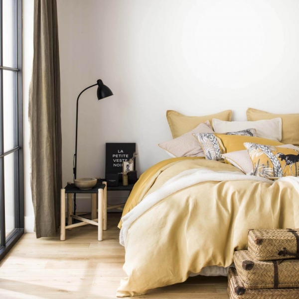 conjunt Alexander Turpault Rive Droite Rive Gauche Or