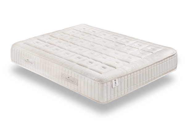 Matalàs de molles ensacades Smattex Florida